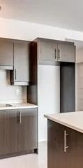 1 room apartment of 116m² in Gatineau - Photo 1
