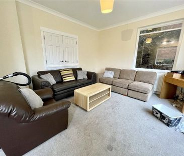 Jameson Road, Bournemouth, BH9 - Photo 6