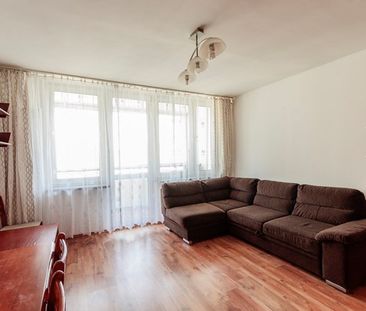 Warszawa, Ursynów, Hawajska - Photo 3