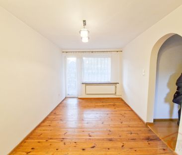 Do wynajęcia – niewielki dom z garażem i ogrodem (438500) - Photo 6