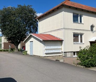 Pilgatan, Ljungbyhed - Foto 5
