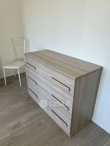 Bilocale in Affitto in Via Privata Rezia a Milano - Foto 5