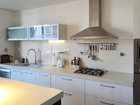 Moradia T3 - Photo 1