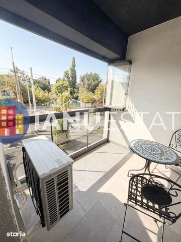 Costin Georgian 5`Metrou Basarabia 1 Decembrie Nou Centrala Parcare - Fotografie 2
