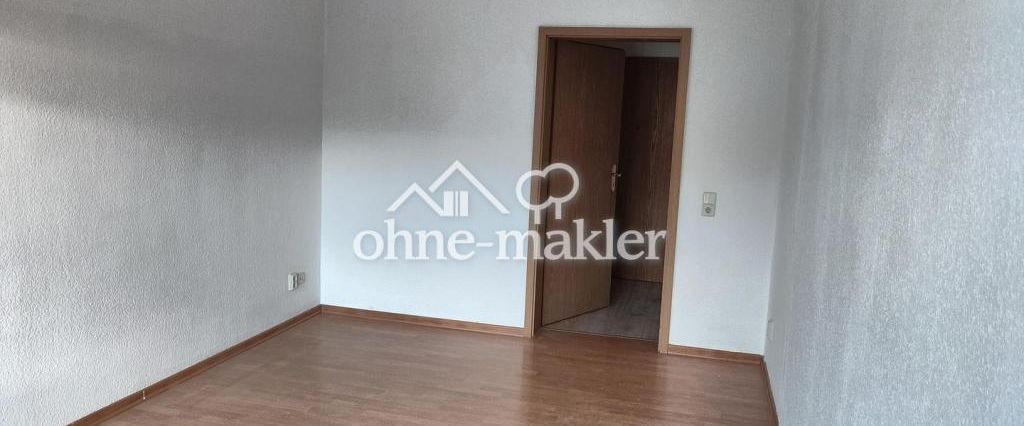 Riesaer Str. 144, 04319 Leipzig - Foto 1