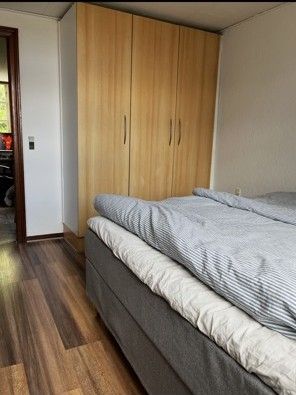 Skolegade 4, 1. th. 8700 Horsens - Photo 3