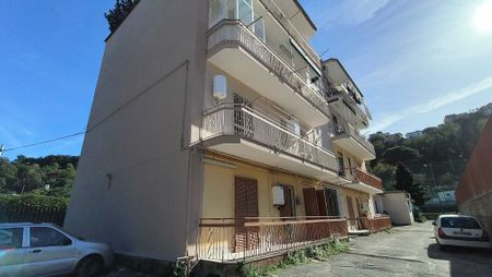 Appartamento in affitto a Pozzuoli - Photo 4