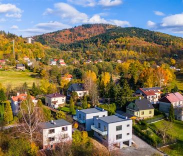 Bielsko-Biała, Mikuszowice Krakowskie - Zdjęcie 2