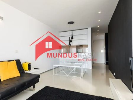 Apartamento T1 em Setúbal - Photo 2