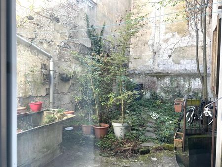 Location Appartement 2 pièces 42m² VICHY 03200 - Photo 5