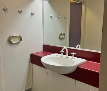 Holsworthy - Photo 5