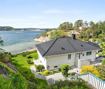 Lindesnäs, Uddevalla - Foto 5