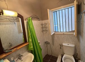 Studio/Γκαρσονιέρα για ενοικίαση - Αμπελόκηποι - Πεντάγωνο, - Photo 5