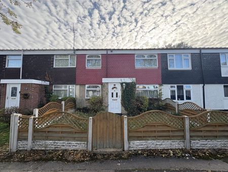 Camplea Croft - Photo 5