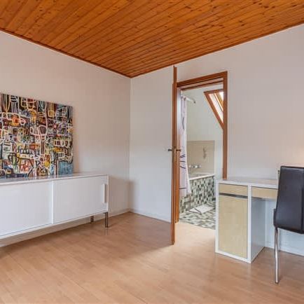 3 Zimmer, EG - Photo 1