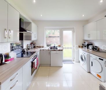 Heaton Road, Manchester, M20 4GW - Photo 6