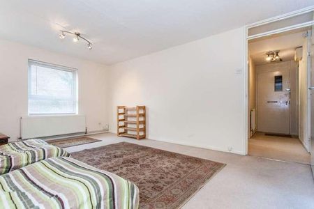 Bliss Way, Cherry Hinton, CB1 - Photo 2