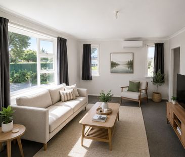 128 Main South Road, Sockburn - Photo 1