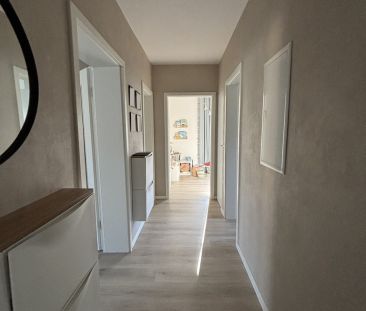 Waldenburger Straße 28, 47445 Moers - Photo 3