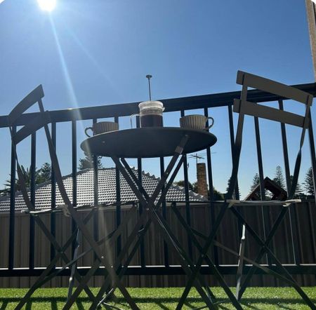 Henley Beach - Photo 4