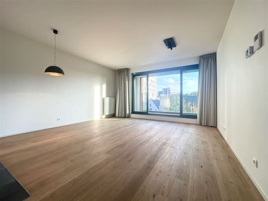 Appartement 1 chambre - Photo 1