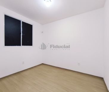JACARECANGA - APARTAMENTO - R ODORICO DE MORAIS, 250 AP 204 BL 15 C... - Photo 5