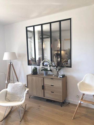 Location Appartement 4 pièces 94m² ECULLY 69130 - Photo 5