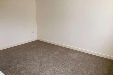 Sharpes Corner Lakenheath, IP27 - Photo 5