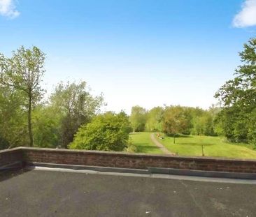 Moor Lane, Dringhouses, YO24 - Photo 5