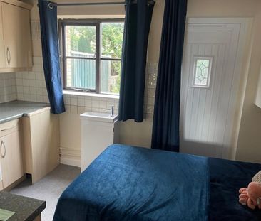 3 bedroom house to rent - Photo 5