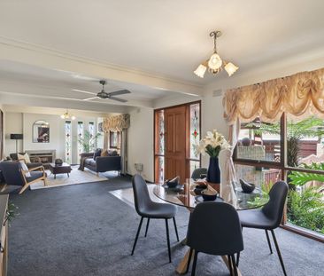 Spacious Family Home in Prime Location - Photo 4