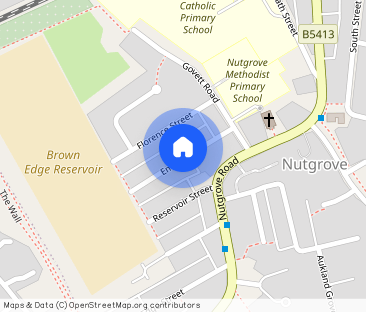 Emily Street, St Helens - Photo 1