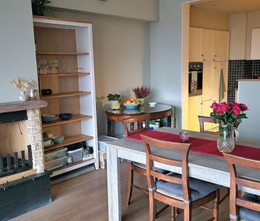 Appartement te huur in Sint-Truiden voor € 875 met 2 slaapkamers - Photo 4