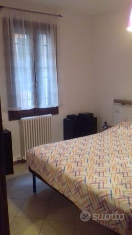 Appartamento in afftto - Foto 5