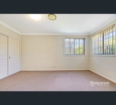 21 Jacqui Circuit, Norwest, NSW 2153 - Photo 3