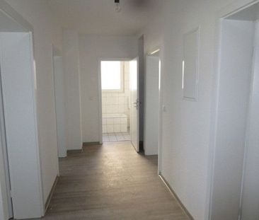 Lust auf Veränderung? 3,5-Zimmer-Stadtwohnung - Foto 5