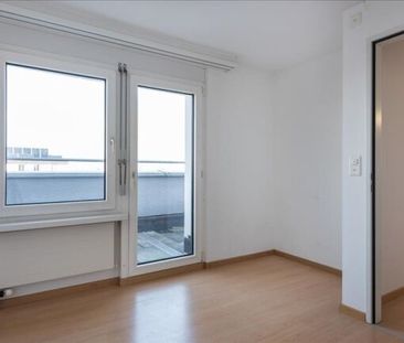 Appartement de rêve avec vue sur le lac - Photo 5