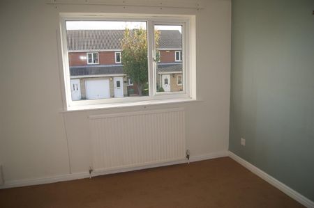 Dimple Gardens, Ossett - Photo 5