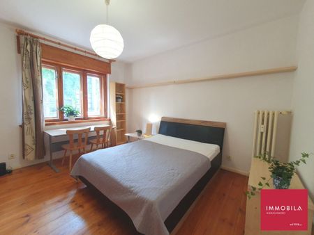 Mieszkanie na wynajem, Gdańsk, ul. Wita Stwosza - Фото 3