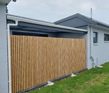 3 Prudence Place, Oakura - Photo 6