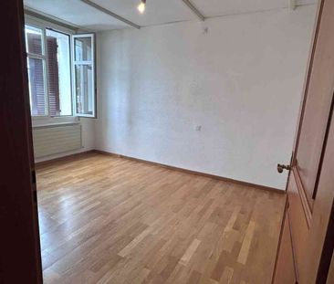 2.5 Zimmer, 70 m², 1. Stock - Foto 5