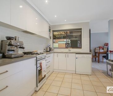 3-Bedroom Retreat With Extra Storage - Photo 2