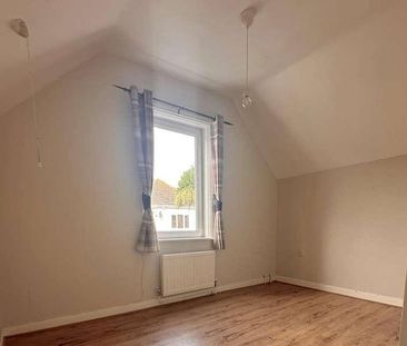 Ferndale Road, Weymouth, DT4 - Photo 4