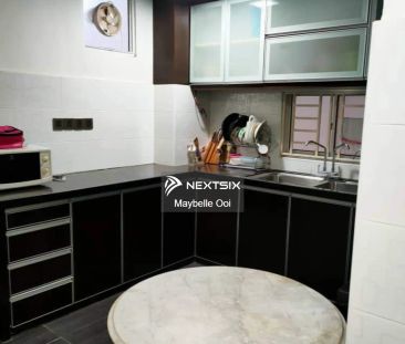 D'Piazza Condominium - Photo 2