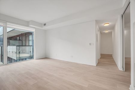 For Lease - 35 Rolling Mills Road Unit# 12, Toronto, Ontario - Photo 3