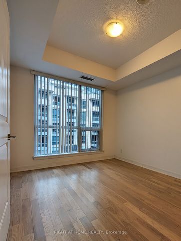 For Lease - 9191 Yonge Street Unit# SW416, Richmond Hill, Ontario - Photo 4