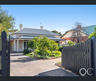 58 East Avenue, Black Forest, SA 5035 - Photo 2