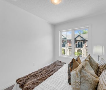 For Lease - 7453 Baycrest Common N/A, Niagara Falls, Ontario - Photo 6