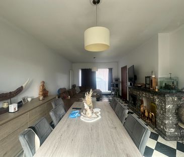 Huis te huur in Houthulst - Photo 2