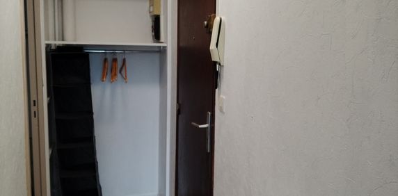 F1, Résidence Eiffel - Photo 2